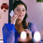 Bhumika Chawla Instagram -