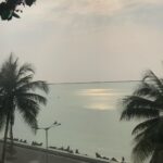 Bhumika Chawla Instagram - God bless