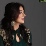 Bhumika Chawla Instagram -