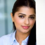 Bhumika Chawla Instagram - Year 2012 # USA ... # Remember Mark @markatteberry .... Thank you : )