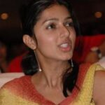 Bhumika Chawla Instagram – A photo from way back … I think 2005 …