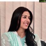 Bhumika Chawla Instagram -