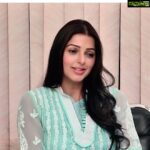 Bhumika Chawla Instagram -