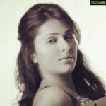 Bhumika Chawla Instagram - Good night #