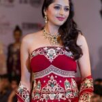 Bhumika Chawla Instagram - A long time ago
