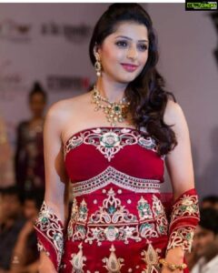 Bhumika Chawla Instagram - A long time ago