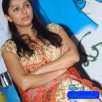 Bhumika Chawla Instagram - Another time , another city ... a long time ago # in Hyderabad