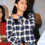 Bhumika Chawla Instagram - A long time ago in Hyderabad