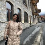 Bhumika Chawla Instagram -