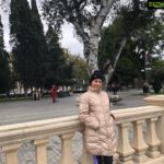 Bhumika Chawla Instagram - Some more photos from the trip