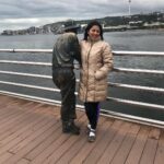 Bhumika Chawla Instagram -
