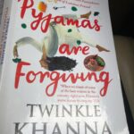 Bhumika Chawla Instagram – Finished reading This book # these days I rarely finish a book but Twinkle yours I just can’t stop … resonates with life … love the intricately descriptive style