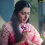 Bhumika Chawla Instagram -