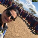 Bhumika Chawla Instagram -