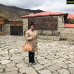 Bhumika Chawla Instagram - Some more photos from the trip