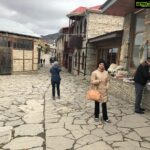 Bhumika Chawla Instagram - Some more photos from the trip