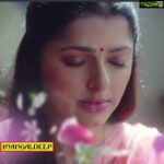 Bhumika Chawla Instagram – Stills from my new Ad Mangaldeep Agarbatti 🌻🙏# Happy Diwali