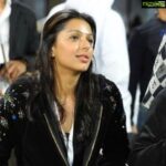 Bhumika Chawla Instagram -