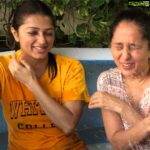 Bhumika Chawla Instagram - God bless all 🌻