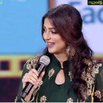 Bhumika Chawla Instagram -
