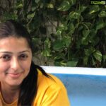 Bhumika Chawla Instagram -