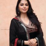 Bhumika Chawla Instagram -