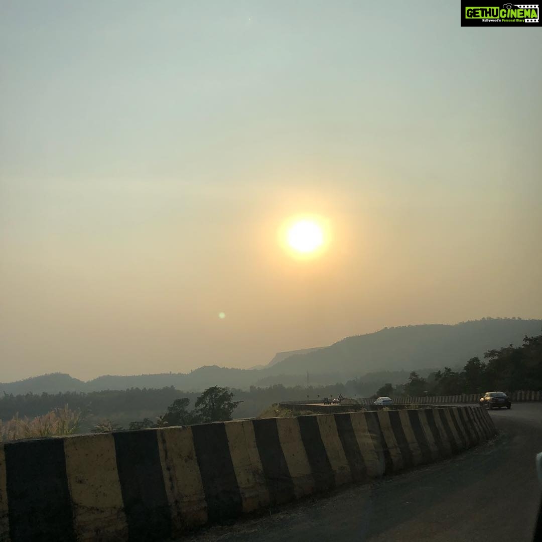 Bhumika Chawla Instagram - Maharashtra ...