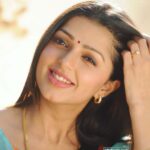 Bhumika Chawla Instagram - Year 2009 # Telugu film # Naa Style Veru