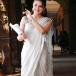 Bhumika Chawla Instagram - Year 2009-2010 .....Telugu Film Thakita Thakita # from our Production house - Downtown Films