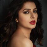 Bhumika Chawla Instagram -