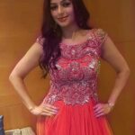 Bhumika Chawla Instagram - 2018 # ...