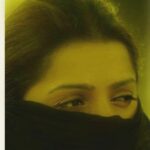 Bhumika Chawla Instagram - Year 2007 # during the shooting of Mu Telugu film Anasuya