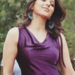 Bhumika Chawla Instagram - Year 2009 # Hyderabad