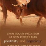 Bhumika Chawla Instagram - so true ....
