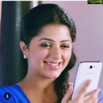 Bhumika Chawla Instagram - Year 2014 # Kannada Film # Love you Alia