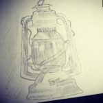Bhumika Chawla Instagram - Found this # done in 2002 ... a lifetime ago