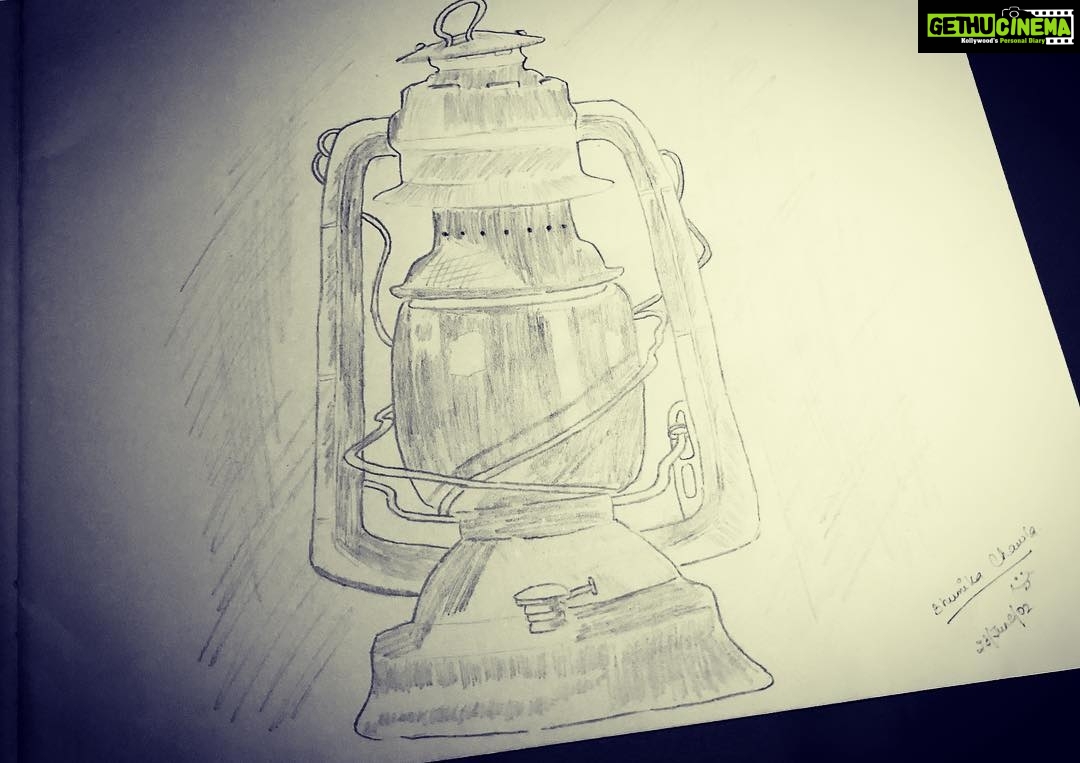 Bhumika Chawla Instagram - Found this # done in 2002 ... a lifetime ago