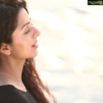 Bhumika Chawla Instagram – Choose your words carefully . The ones used for others , the ones you use for yourself and most importantly the ones you send out to the universe …. They come true …🙏