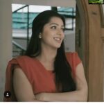 Bhumika Chawla Instagram -