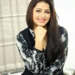 Bhumika Chawla Instagram -