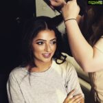 Bhumika Chawla Instagram -