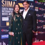 Bhumika Chawla Instagram -