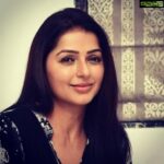 Bhumika Chawla Instagram -