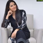 Bhumika Chawla Instagram -