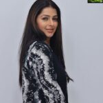 Bhumika Chawla Instagram -