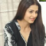 Bhumika Chawla Instagram -