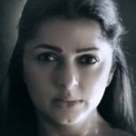 Bhumika Chawla Instagram - U Turn ....