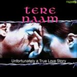 Bhumika Chawla Instagram - 15 years Since Tere Naam released # Journey continues # Thank you God 🍁