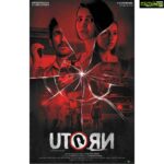 Bhumika Chawla Instagram - U Turn # coming soon ...