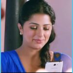 Bhumika Chawla Instagram - Another photo from my kannada film Luv U Alia